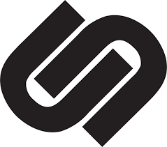 Urbanista