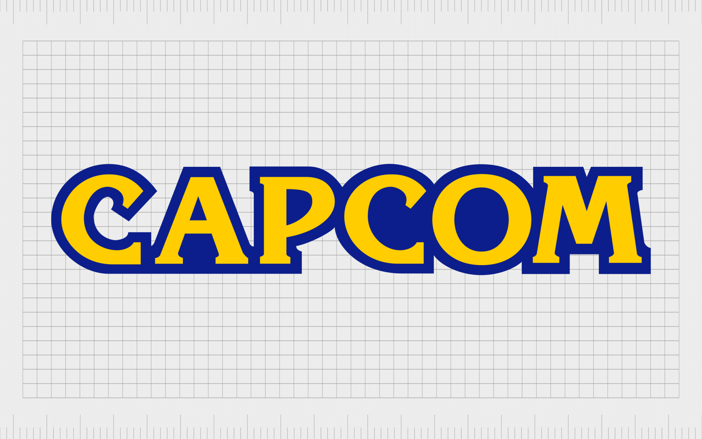 Capcom