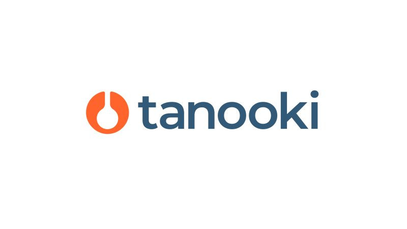 TANOOKI
