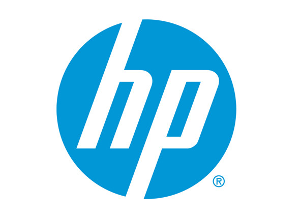 Hewlett Packard