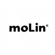 MOLIN