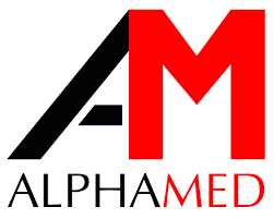 ALPHAMED