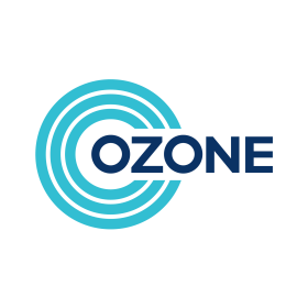 OZONE