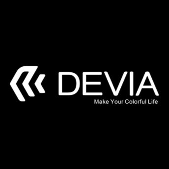 Devia