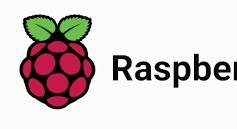 RASPBERRY