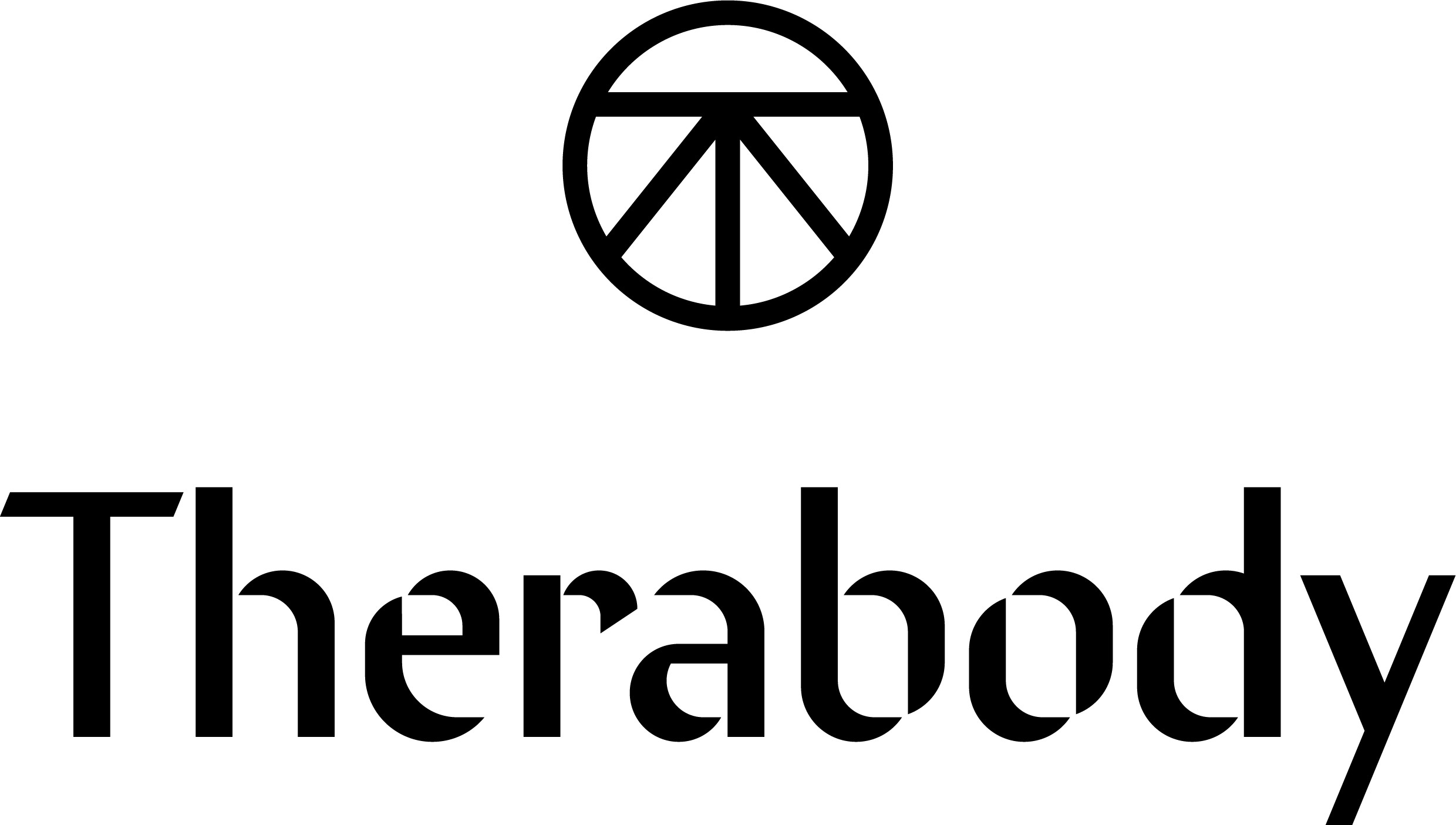 Therabody