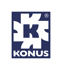 KONUS