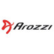 AROZZI