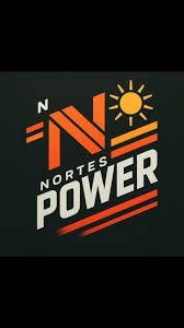 NORTESS POWER