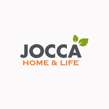 JOCCA HOME AND LIFE