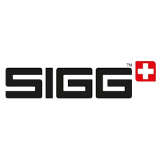 SIGG Switzerland Bottles AG