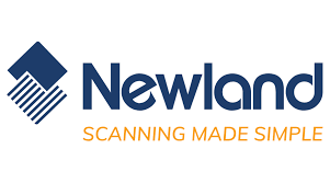 NEWLAND
