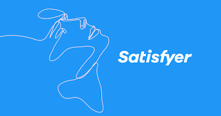 Satisfyer