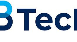 B-TECH