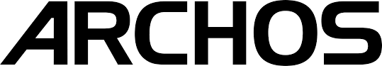 ARCHOS
