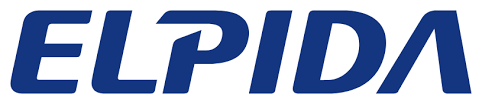 ELPIDA