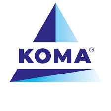 Koma