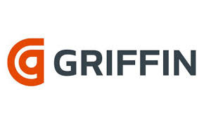 Griffin Technology