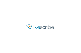 Livescribe