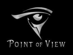Point of View