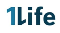 1LIFE
