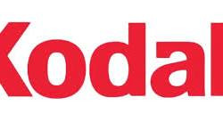 KODAK