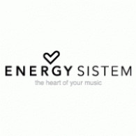 ENERGYSISTEM