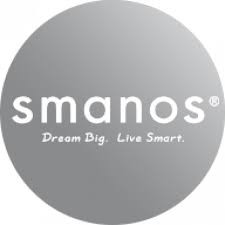 SMANOS