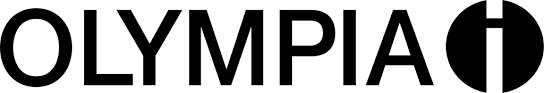 OLYMPIA