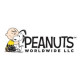 PEANUTS WORLDWIDE