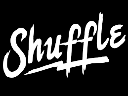 SHUFFLE