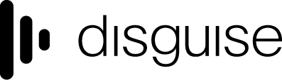 DISGUISE