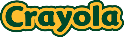 CRAYOLA
