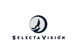 SELECTA VISION