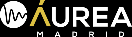 AUREA