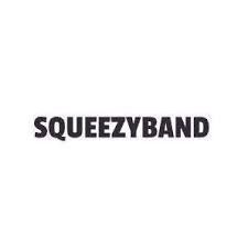 SQUEEZYBAND