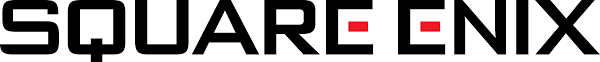 SQUARE-ENIX