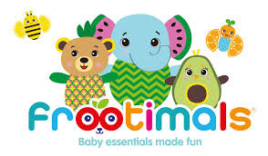 FROOTIMALS