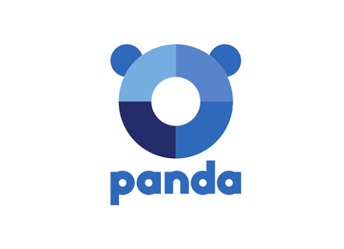 PANDA SOFTWARE