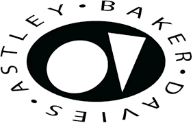 ASTLEY BAKER DAVIES