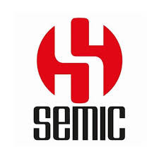 SEMIC STUDIO