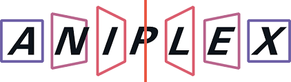 ANIPLEX