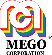MEGO CORPORATION