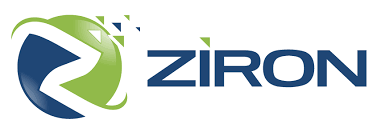 ZIRON