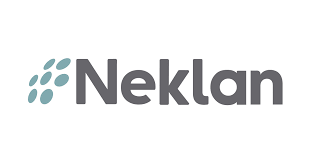 NEKLAN
