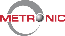 METRONIC