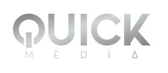 QUICKMEDIA
