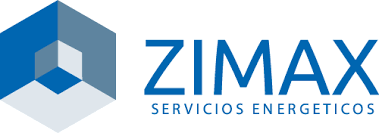 ZIMAX
