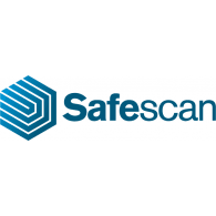 SAFESCAN