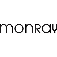 MONRAY